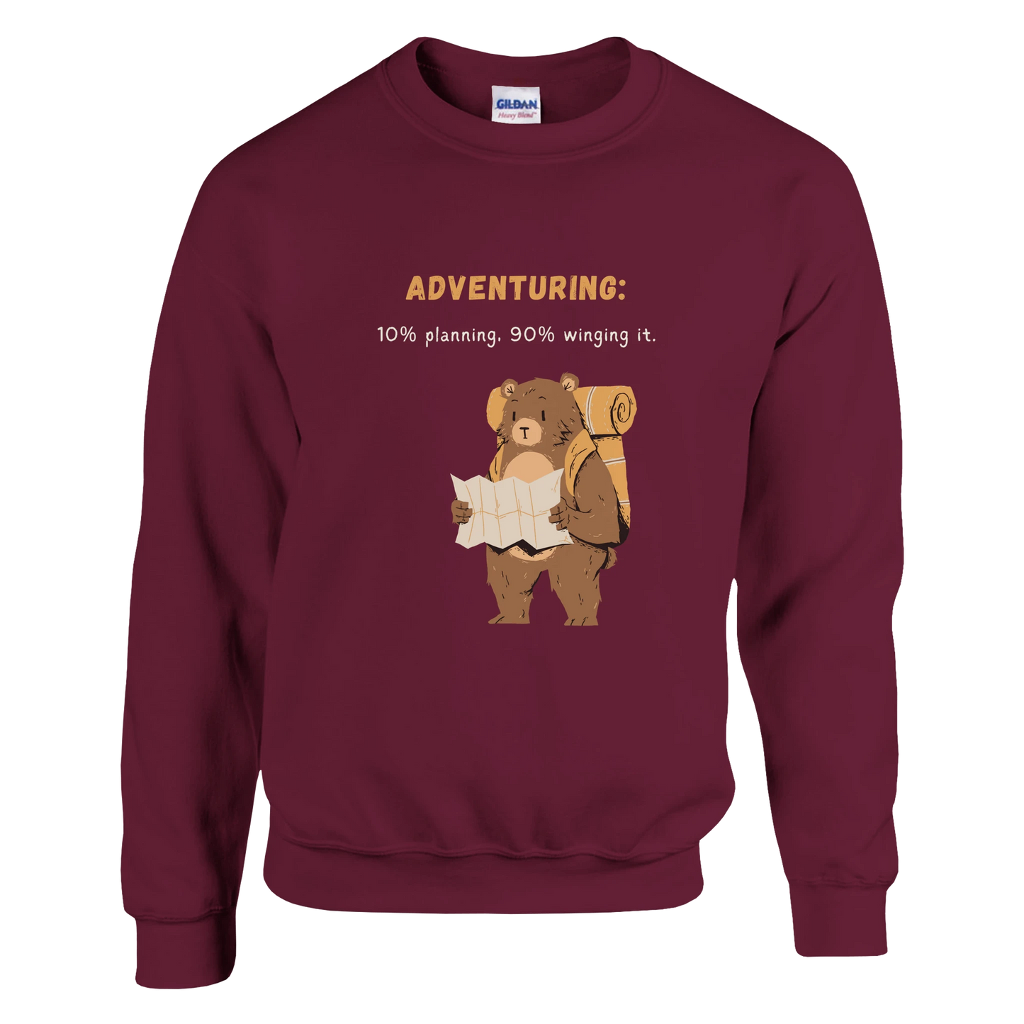 0c90450d-4449-46c9-8046-c259a2b423b4