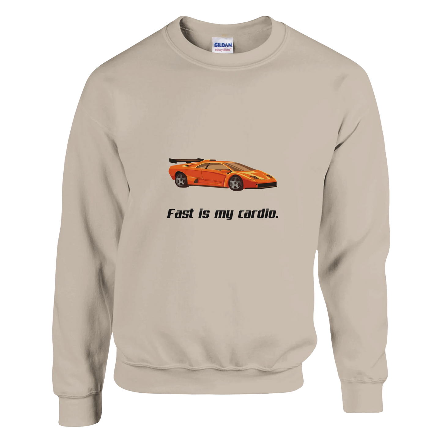 0cdb7477-a81f-4af0-9086-40d7517252b8