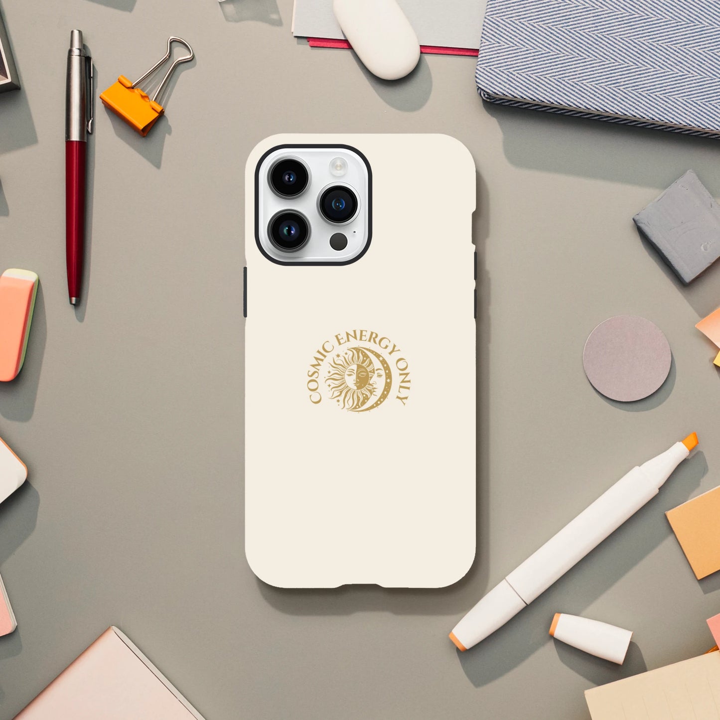 0cf575f5-8c32-4340-a78a-5f3ce353d352