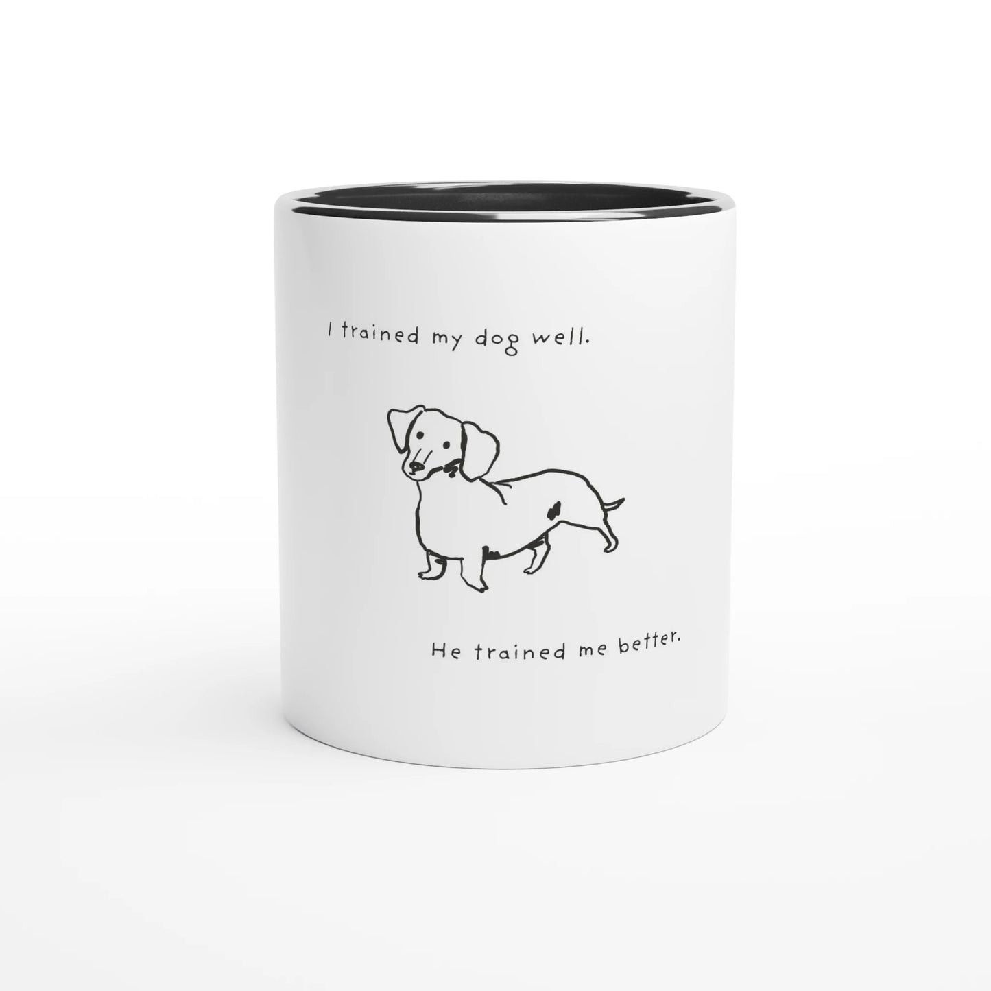 0cf95a37-63ff-4484-af7a-8a852f3c418b