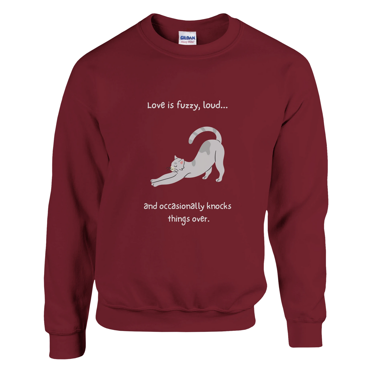 0d0a96d2-156d-4a97-8210-8026948d5fb5