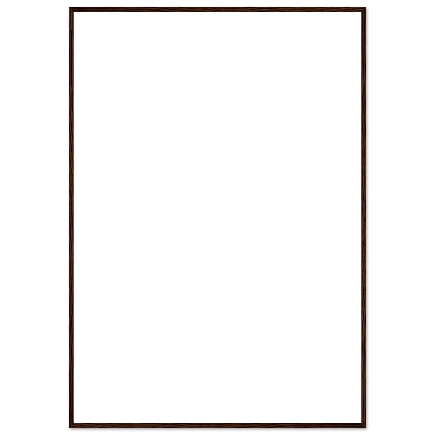 0d55c0a6-2d5e-435b-a106-da0c30e6d550