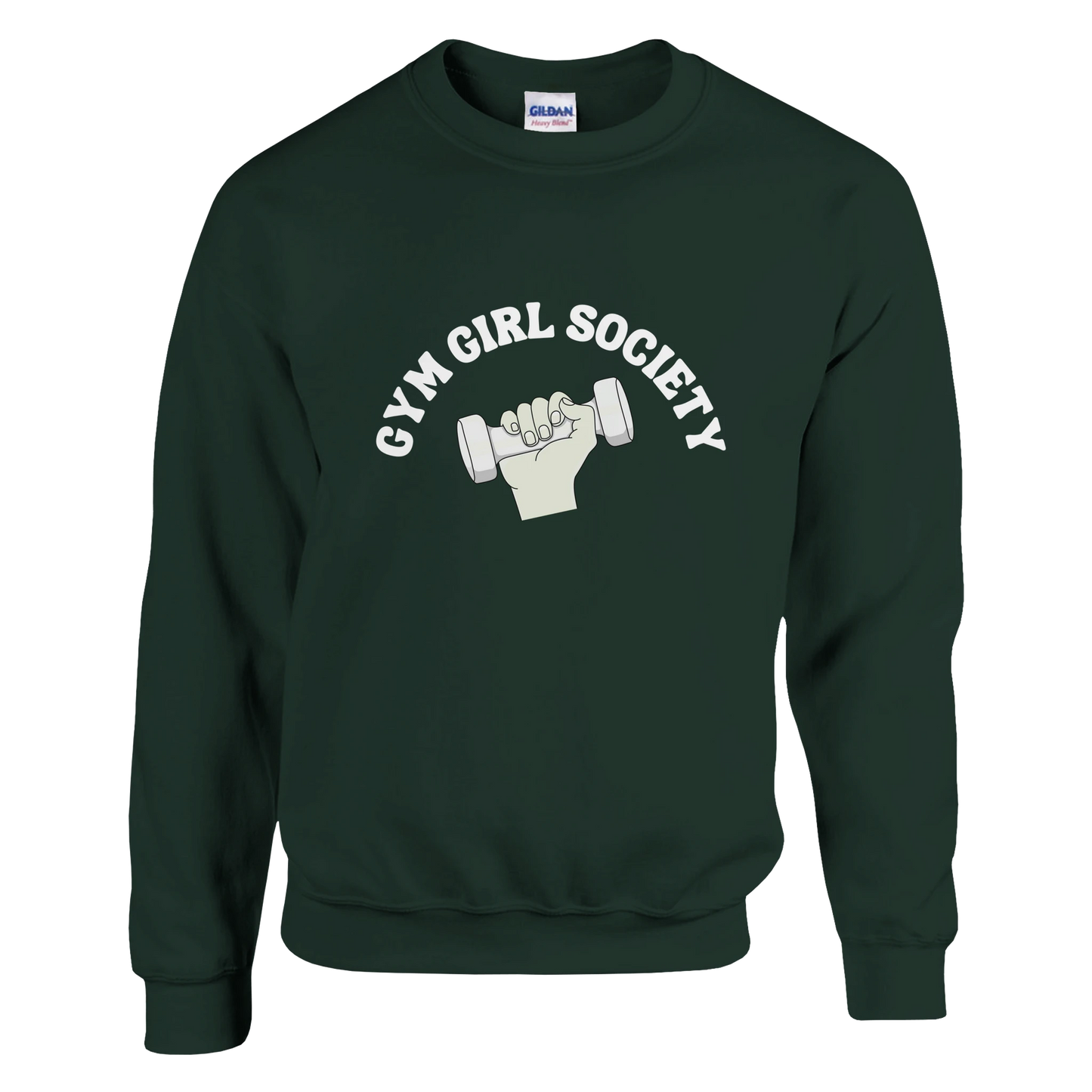 0d59ac24-0856-40b5-8b5f-3b1ef85a1067