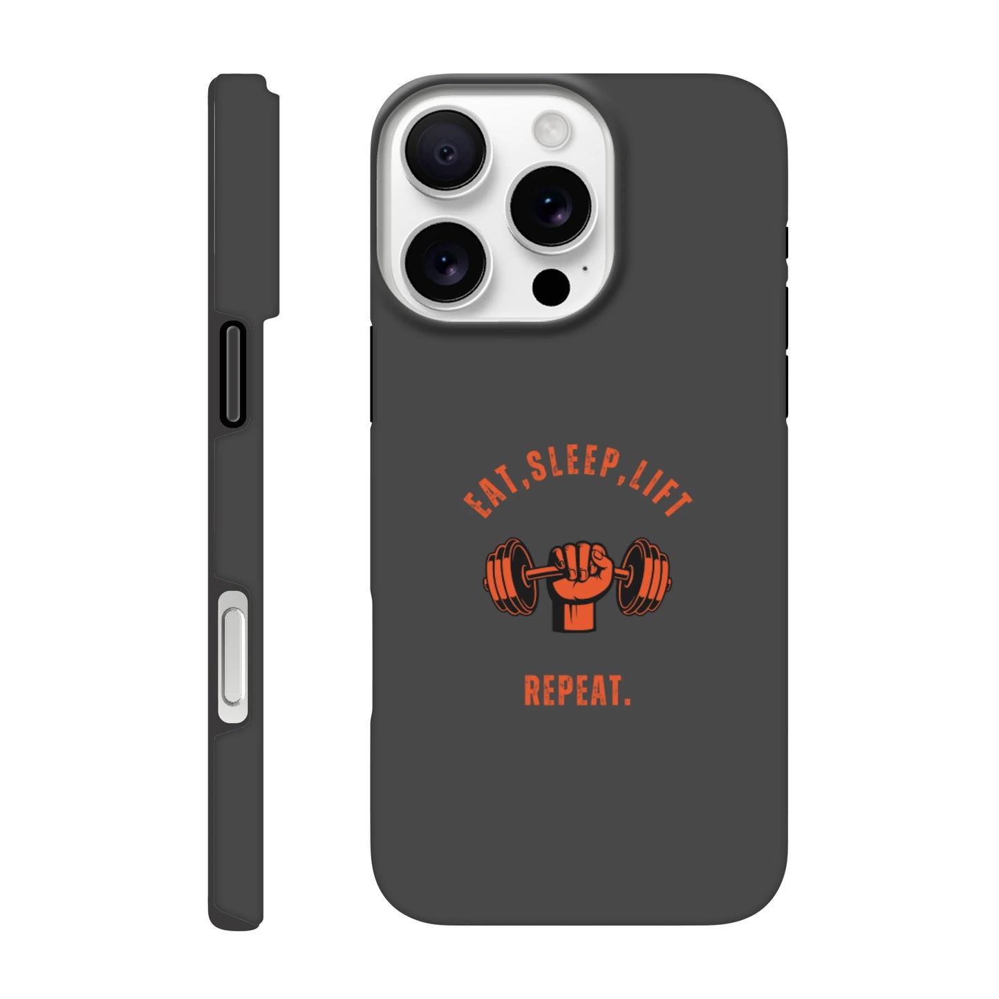 0d6cf053-cfdd-48ff-a6e3-68cc7958b6de