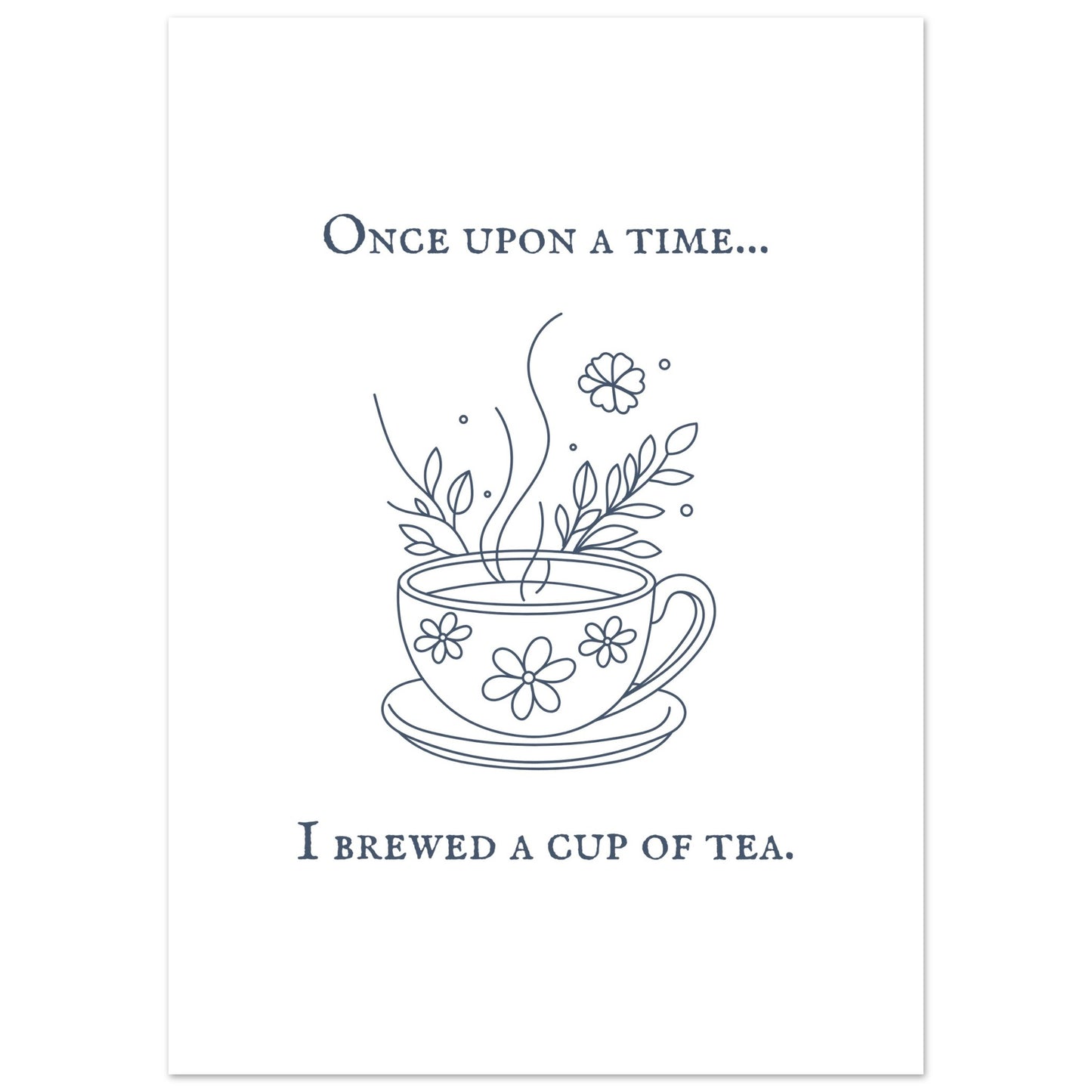 0da902fc-55b8-4bbb-a883-70c64953704a