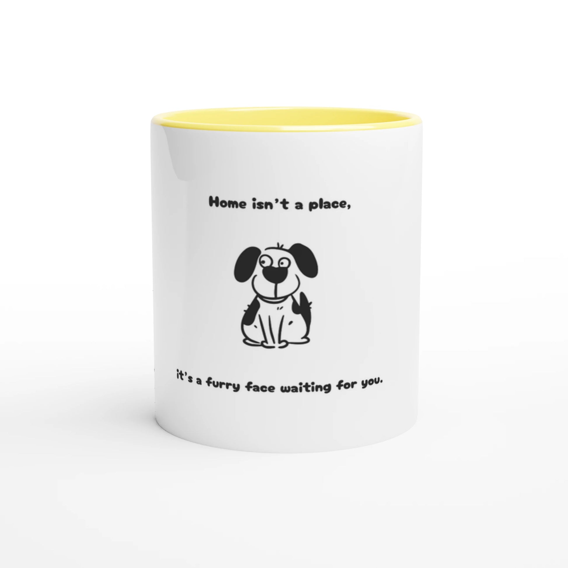 0dabcca0-f4ec-4242-a5da-c09eaf944135