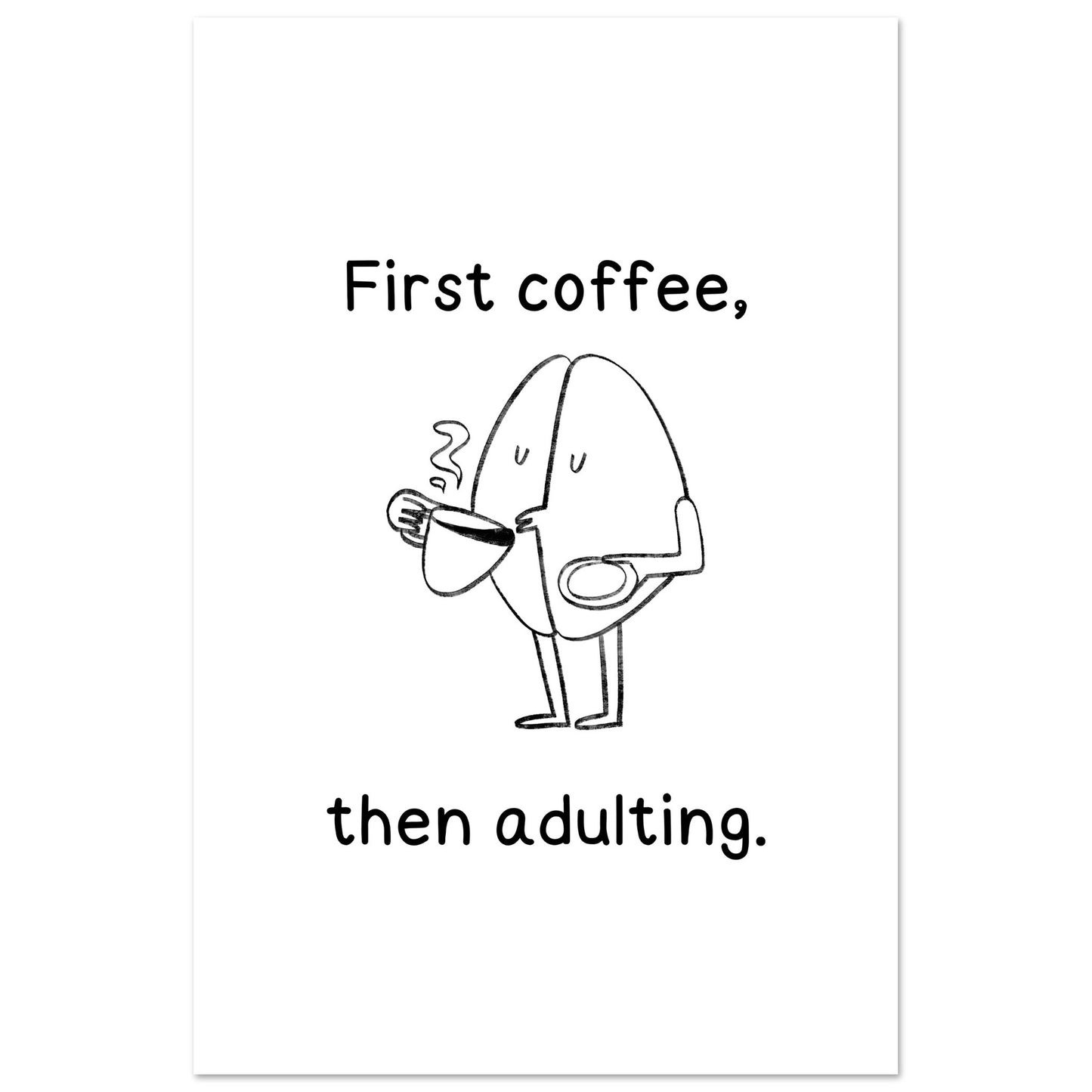 0e223f14-0544-4493-b993-51ea1b26add0