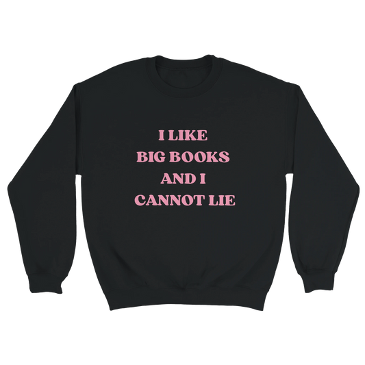 0e30cfa3-8f13-48d3-ba48-0944cd2de150