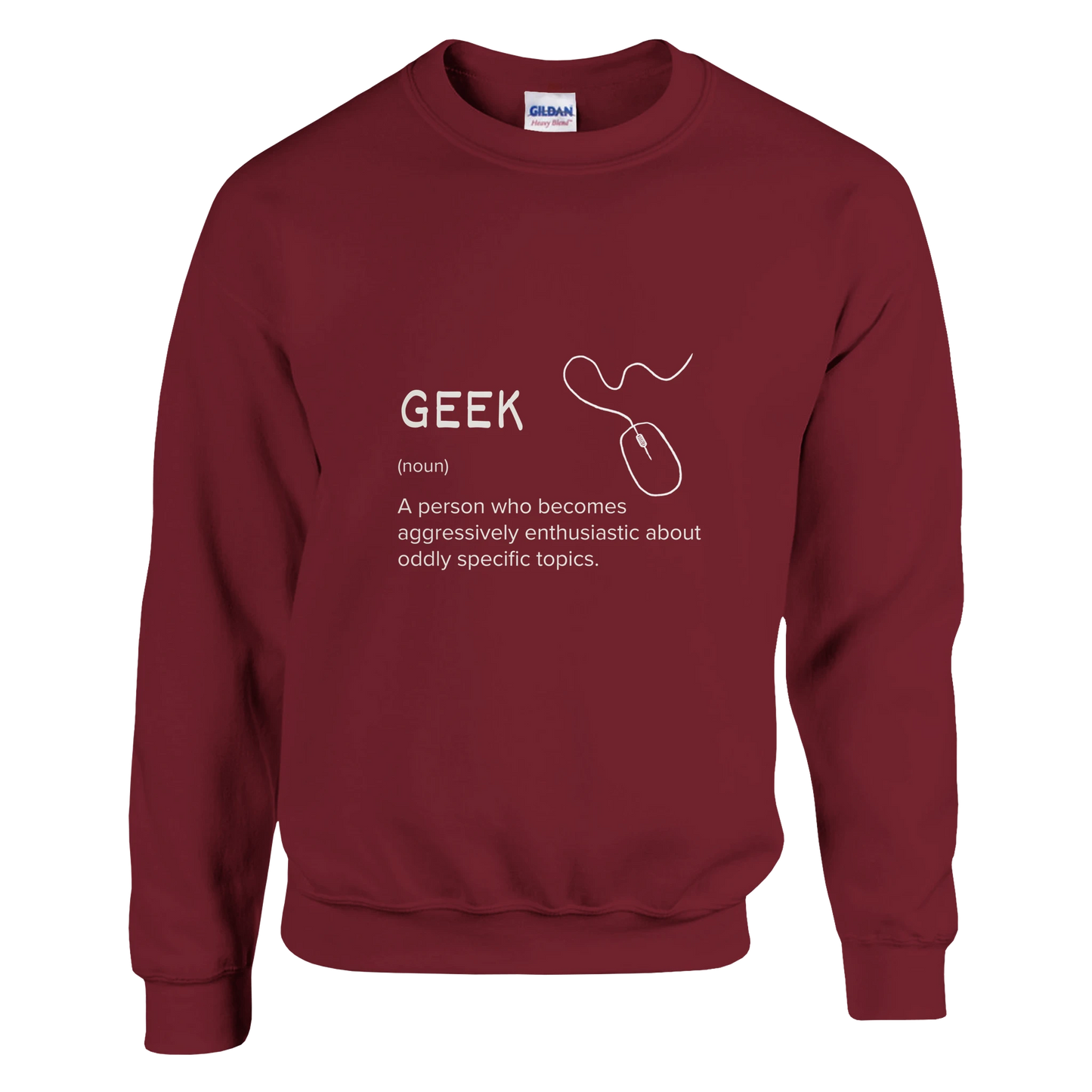 0e3e95b1-5014-4519-b887-a5fdfdfc5a46