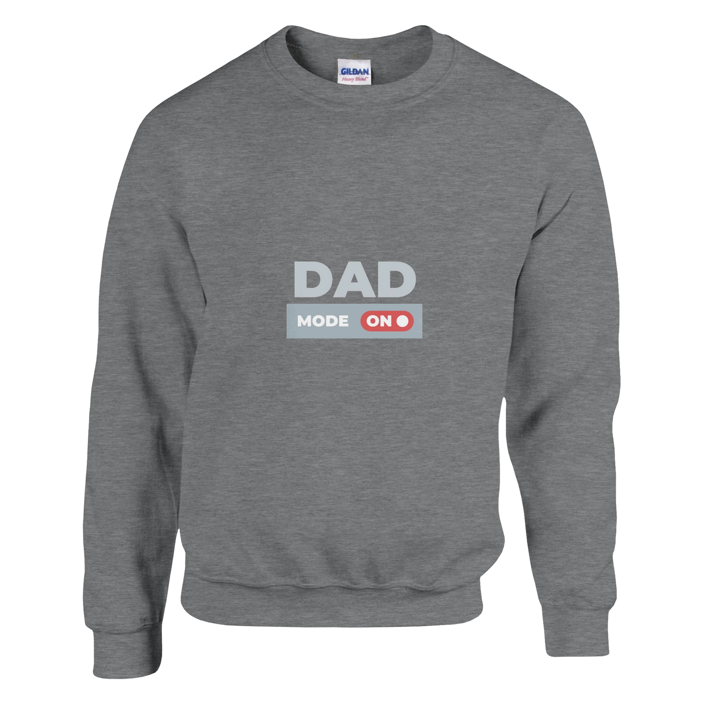 0e4286d9-717c-40d6-b696-0b3a9bc0af54