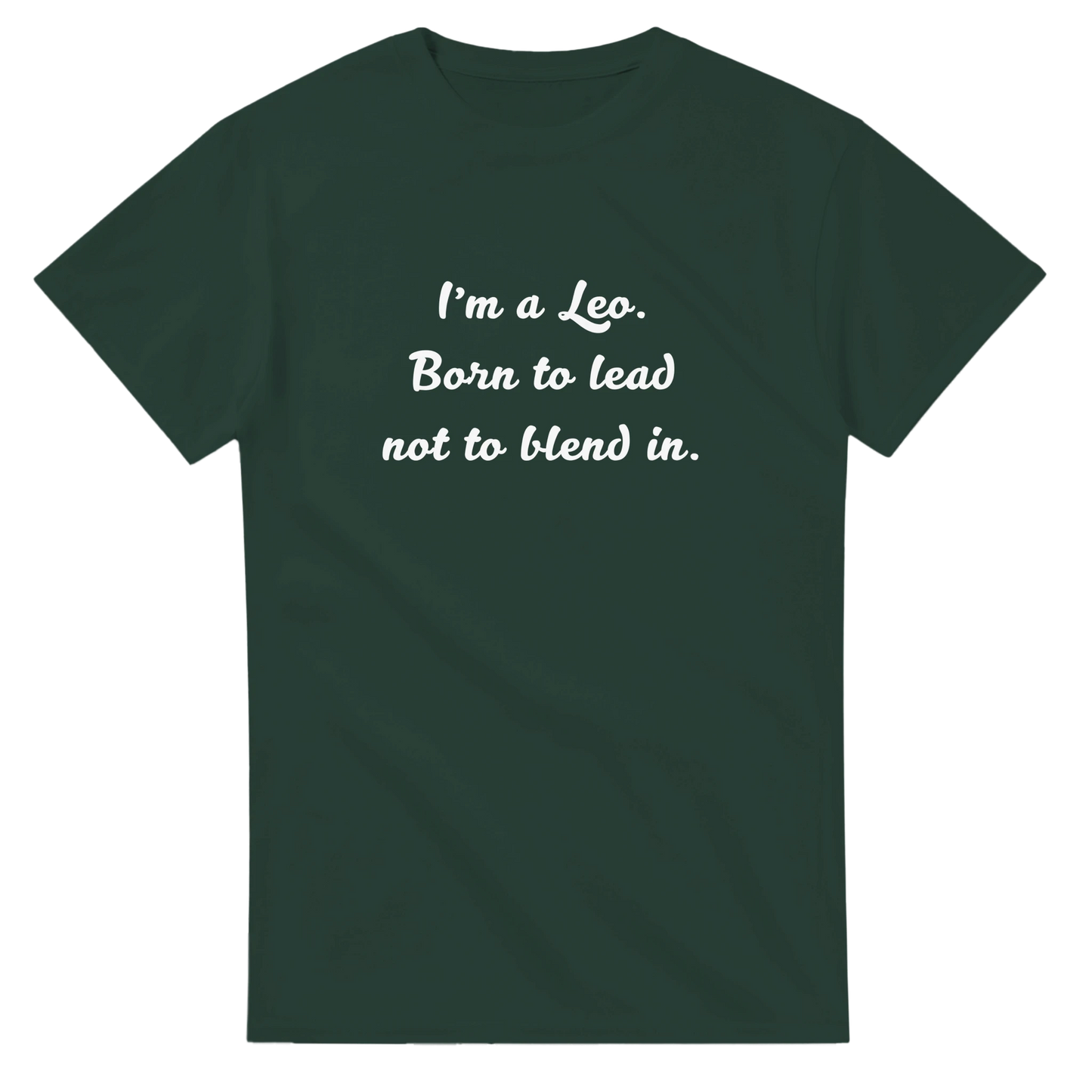 0e56c386-7c86-48bf-badc-65b136a72a53