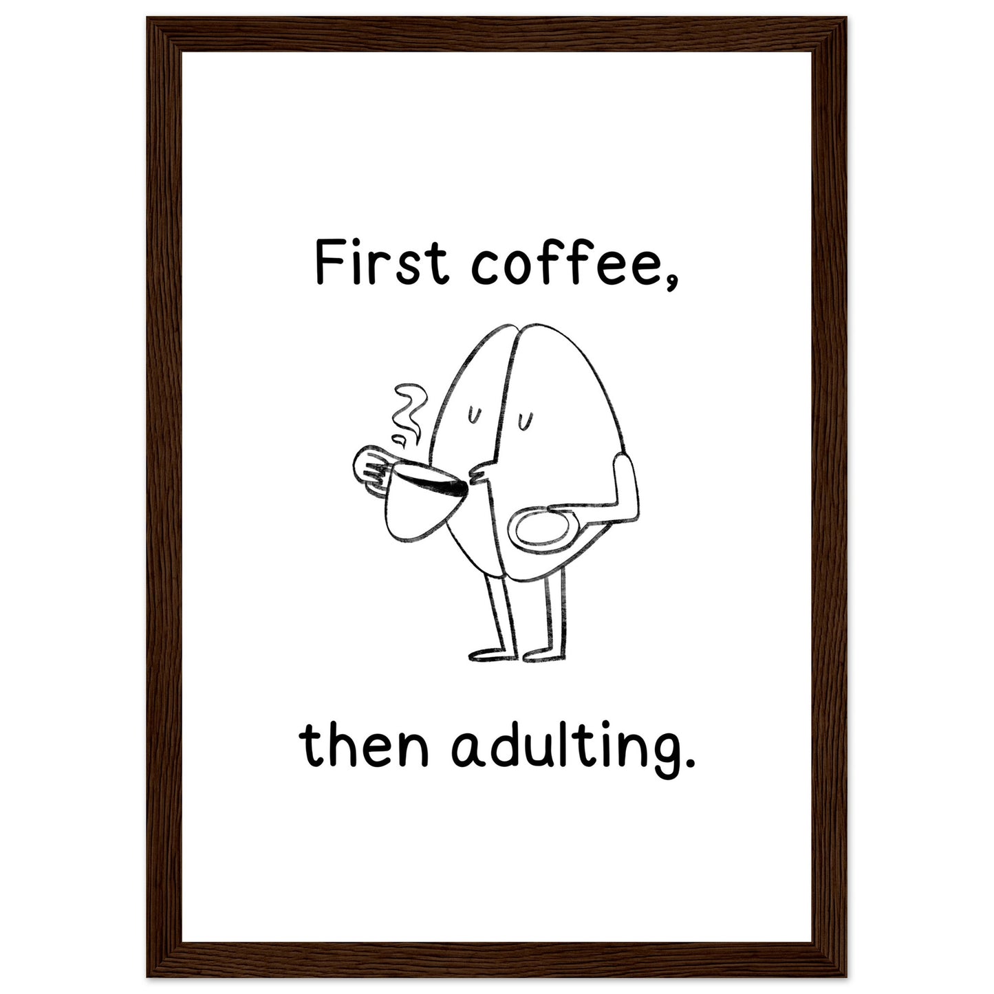 0e72b894-a54c-4e7a-a738-a45e490c892c