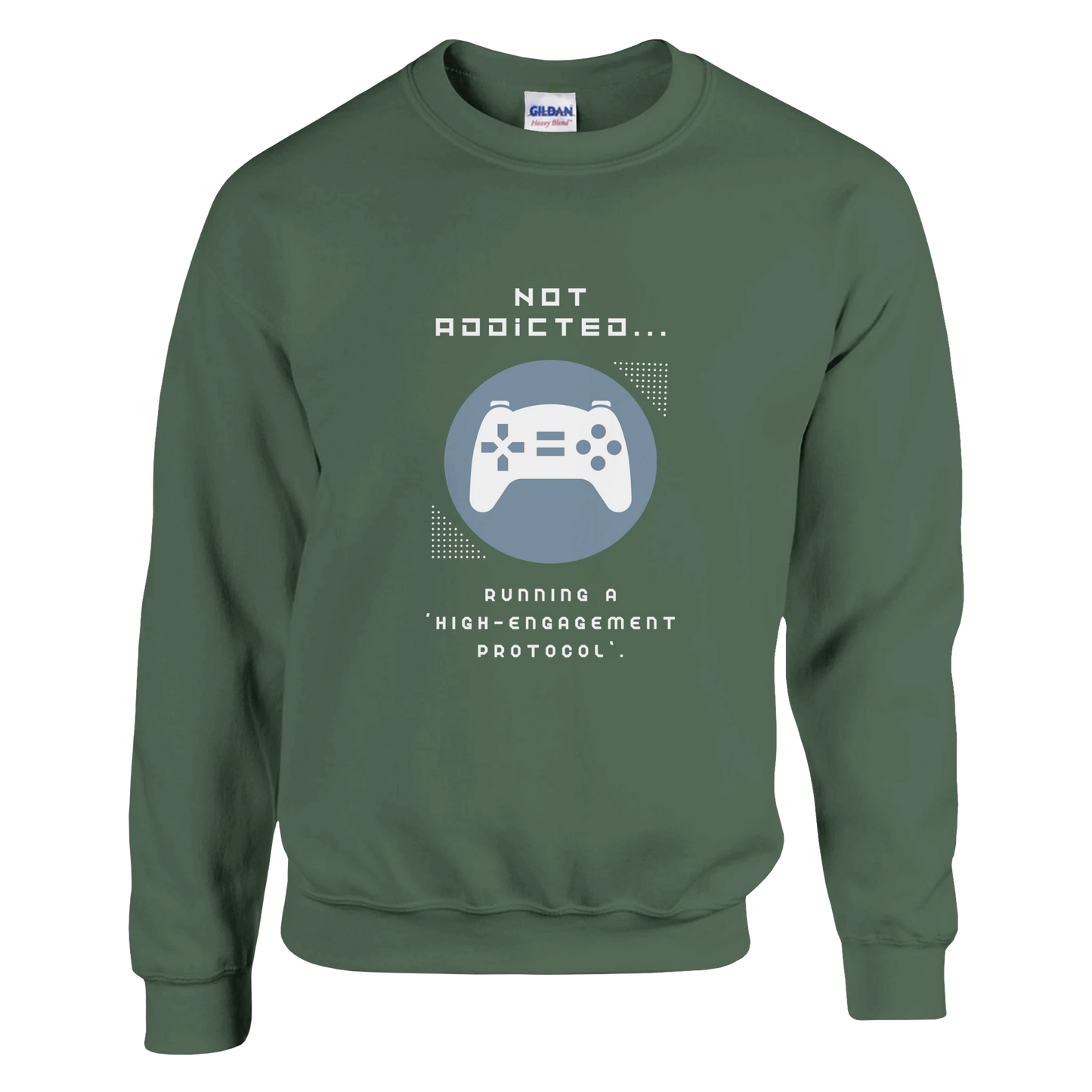 0e9f3a6e-07d1-42b4-9b58-3234ef783b30