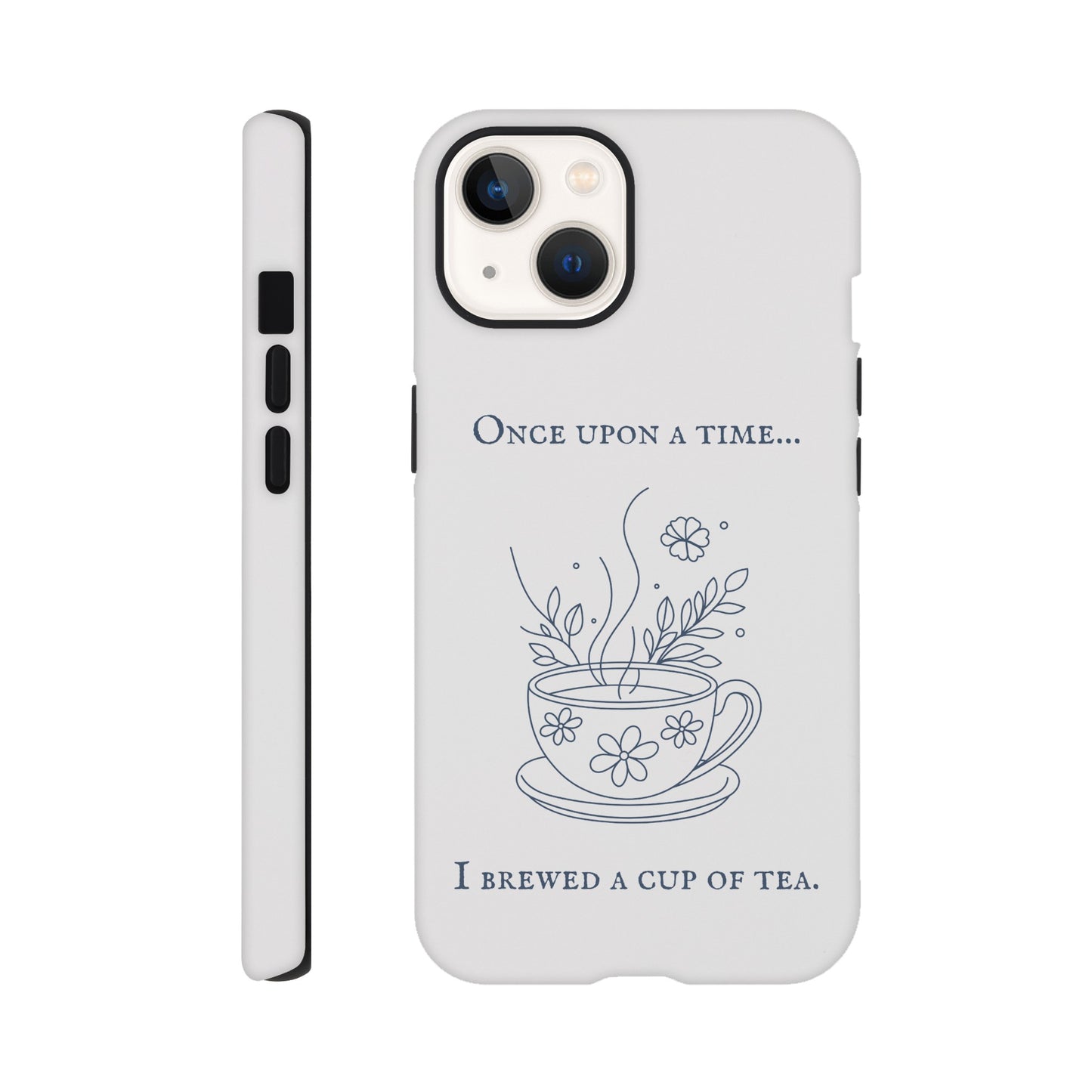 0ebfd343-e7e2-4010-9a26-dfbdb4145f2b