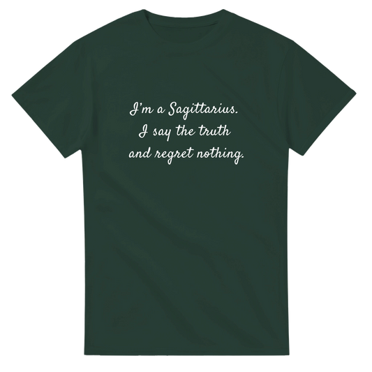 0ed39a70-8fa7-4a93-8de7-9a1a472ca54b