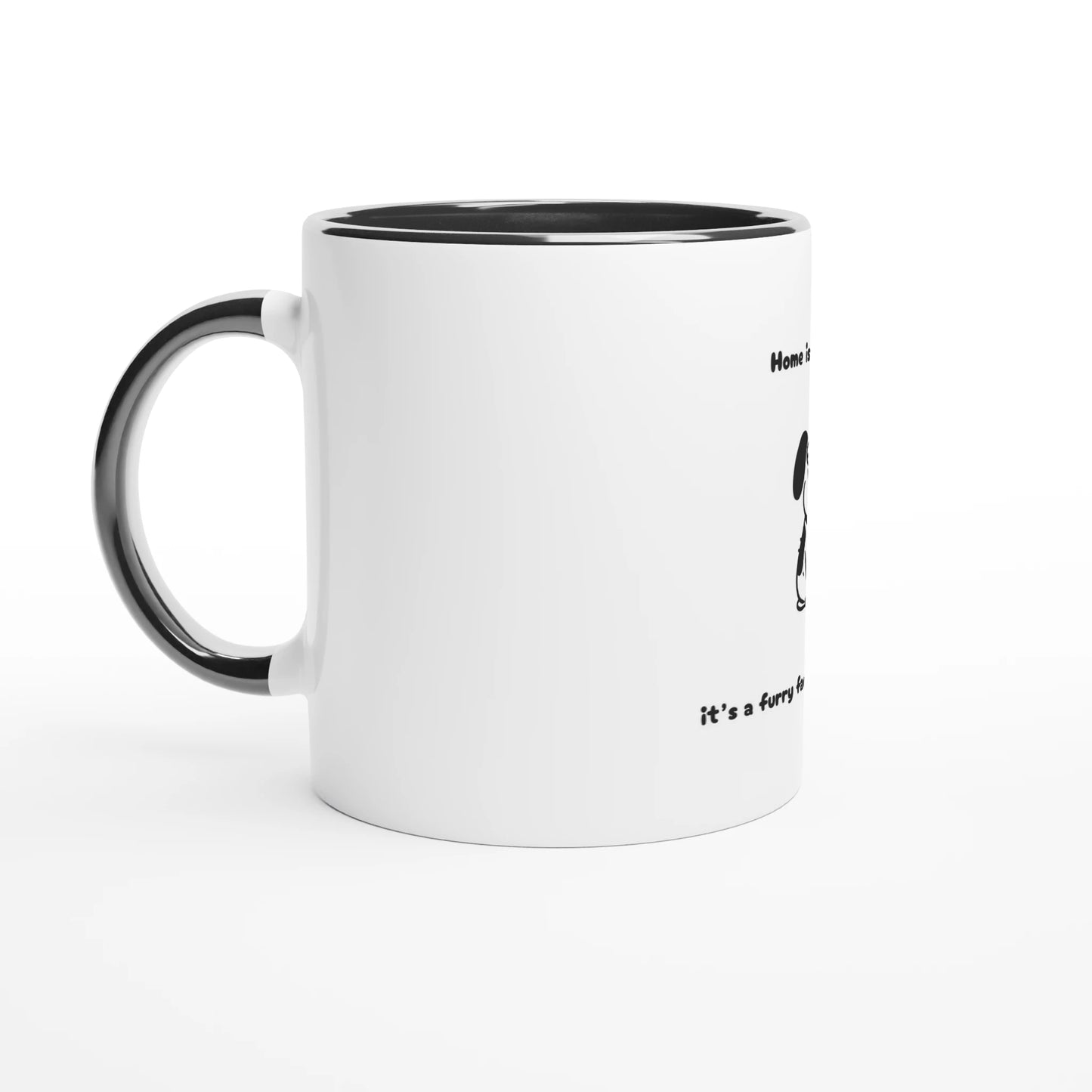 0ef67853-dc6b-4813-910c-98e9ec2789a7