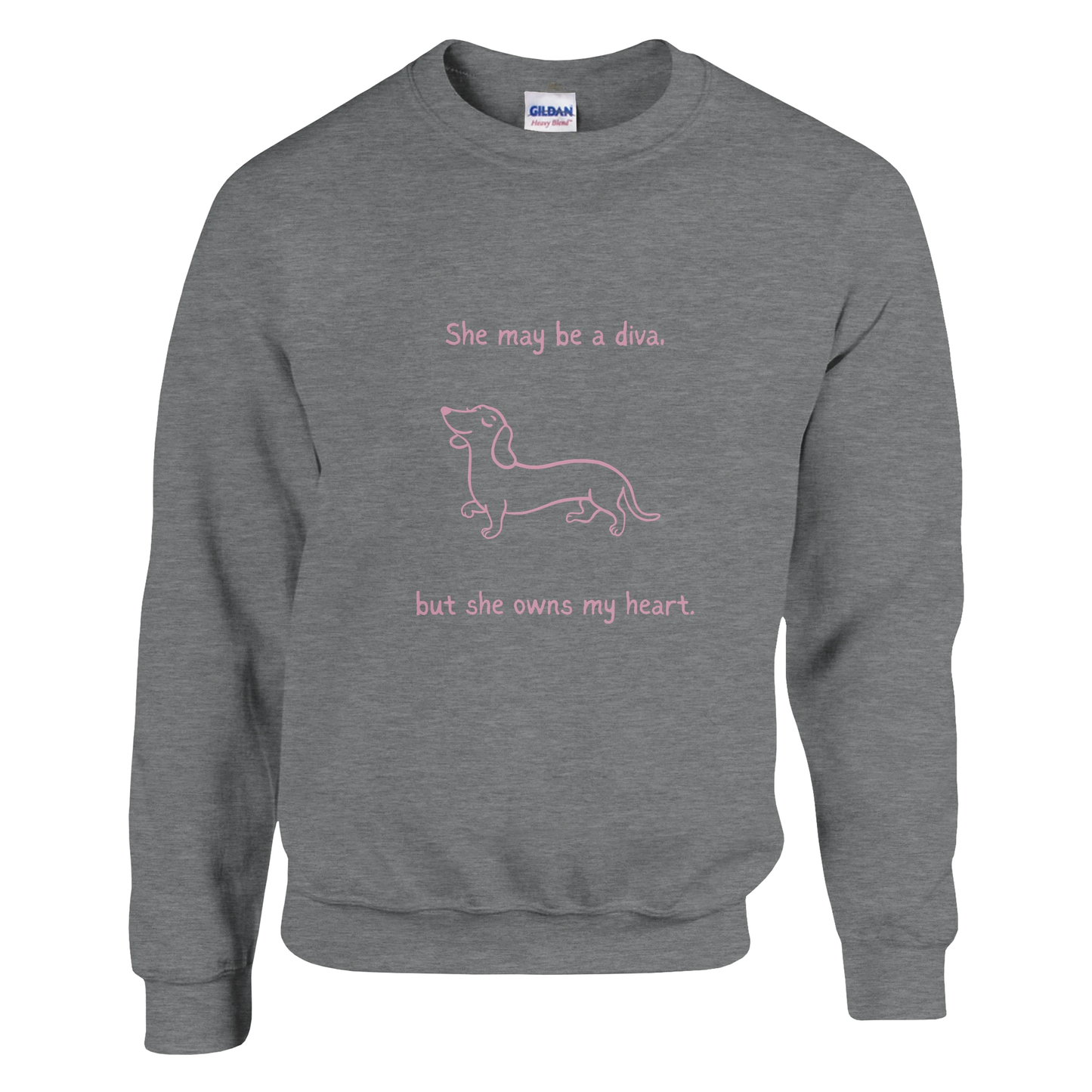 0f094149-9243-49ee-8e42-678091b992fc