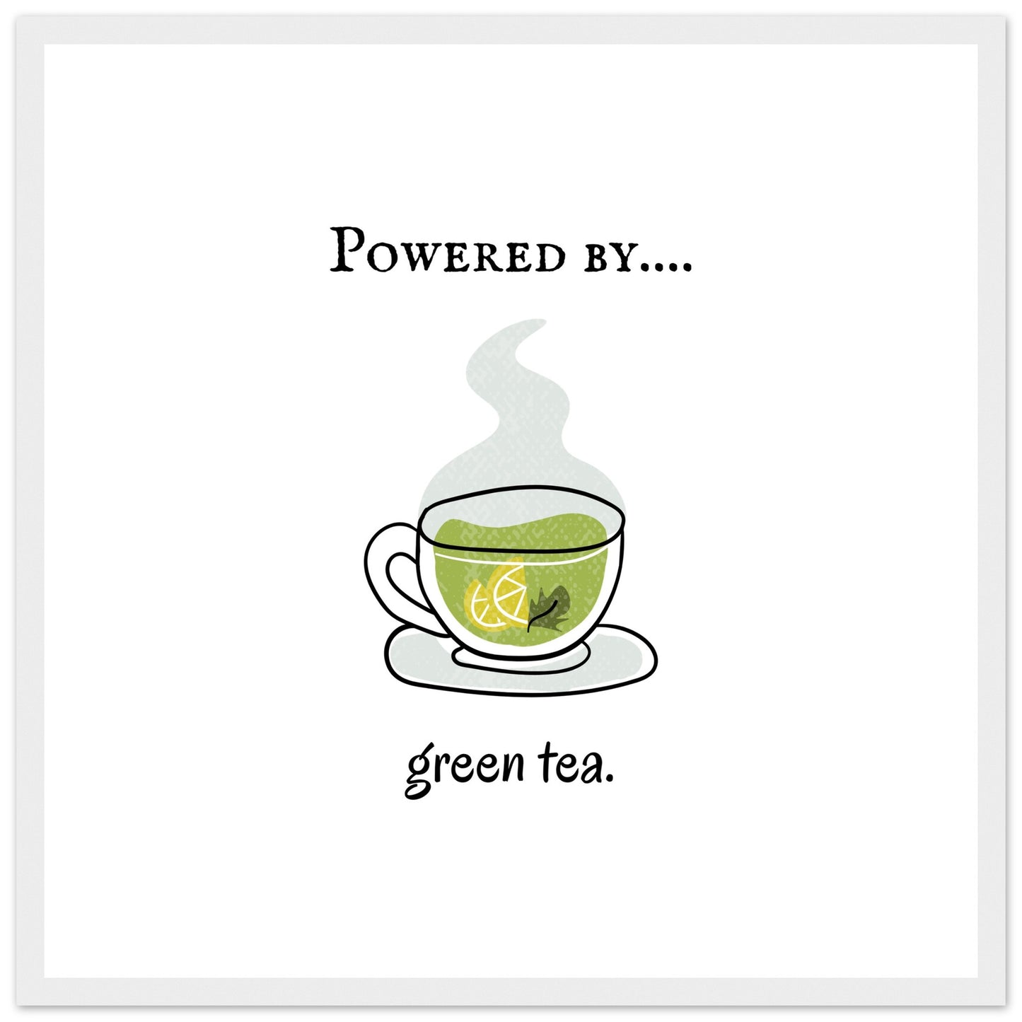 0f0b045c-dcda-4a29-a9f0-a8da00f8ae40