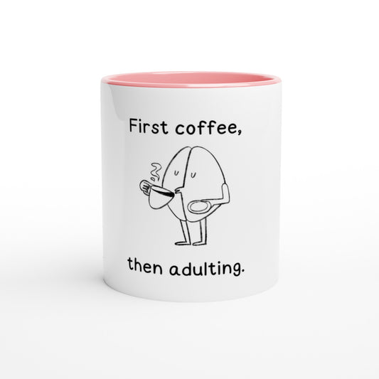 0f17e9a3-747f-4e1e-be37-ed976cd29e57