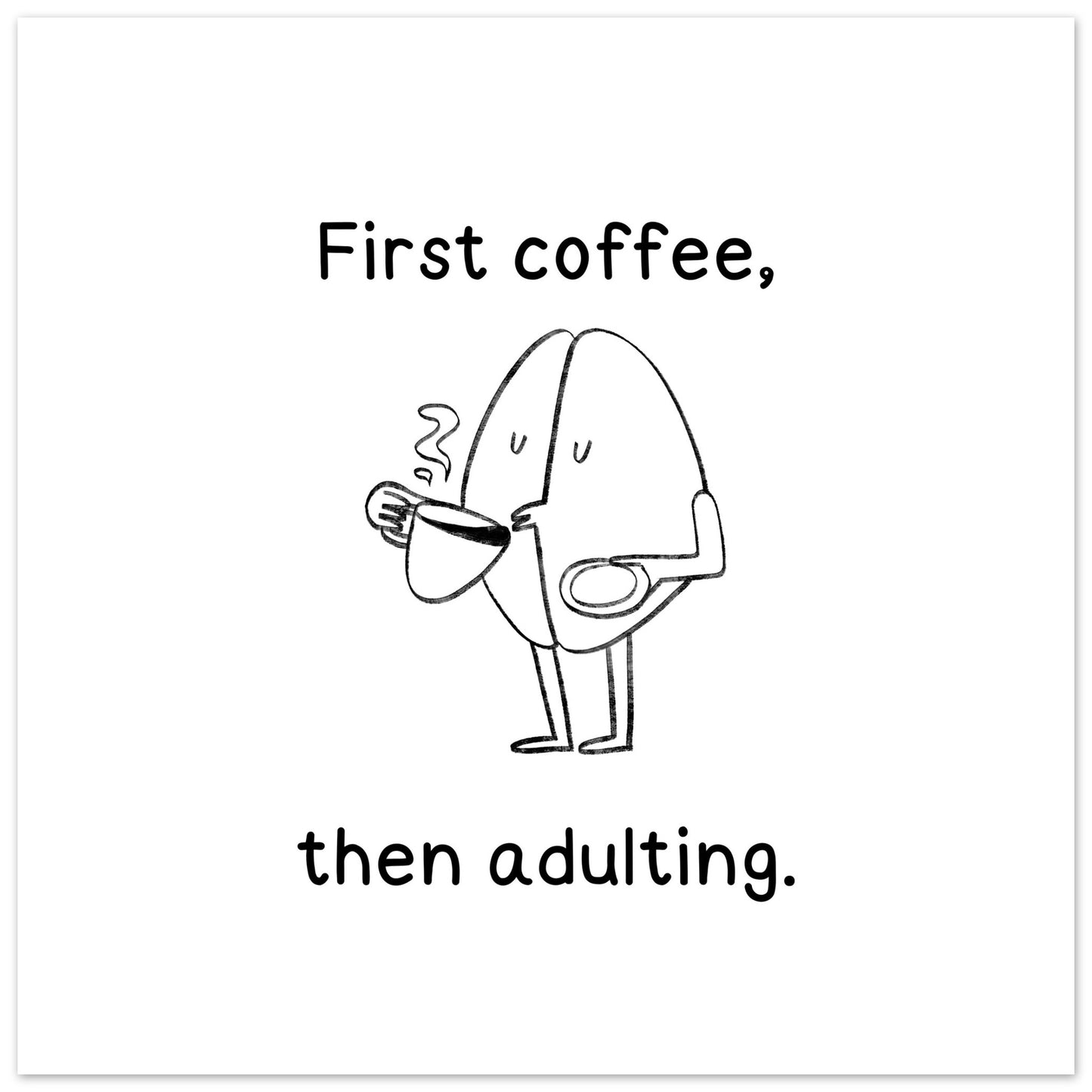 0f68016f-796d-4eb0-8010-2580ab3bd1c6