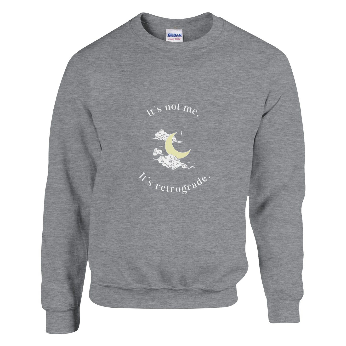 0fcca4f0-3243-4dd9-b873-964ce67ebda7