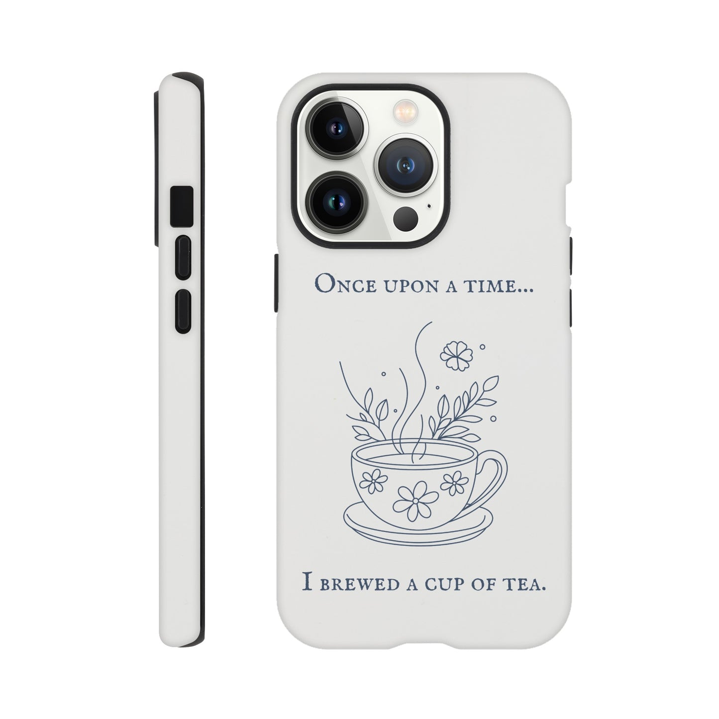 0fe7b30b-02d9-43ab-ba0a-527aa3d4455d