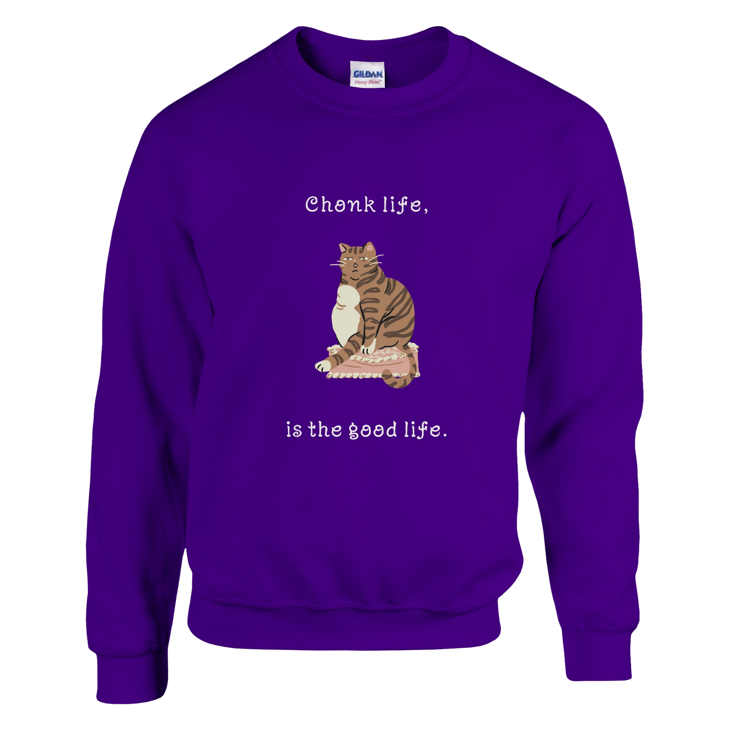 0ffee696-ffc4-450b-a7e5-9b55d8b92389