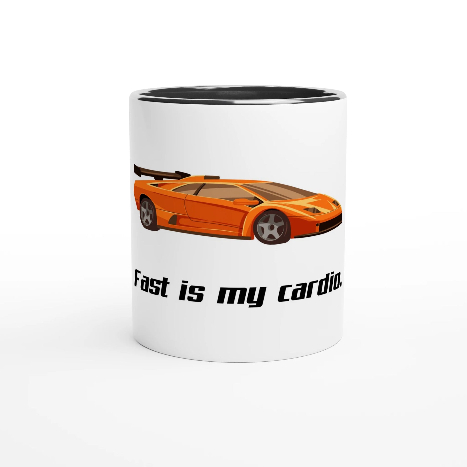 101d950d-eb51-480f-8bea-deecaa4dcc5b