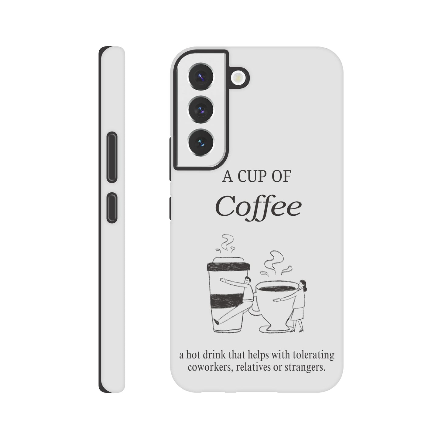 103333b0-1a95-4dfc-908c-24bfd5f4801f