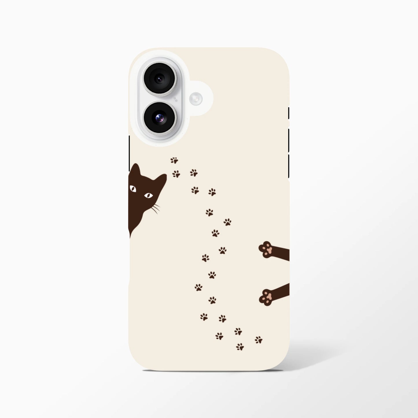 1039bba5-a02b-4d83-ba30-9106e2243dbb