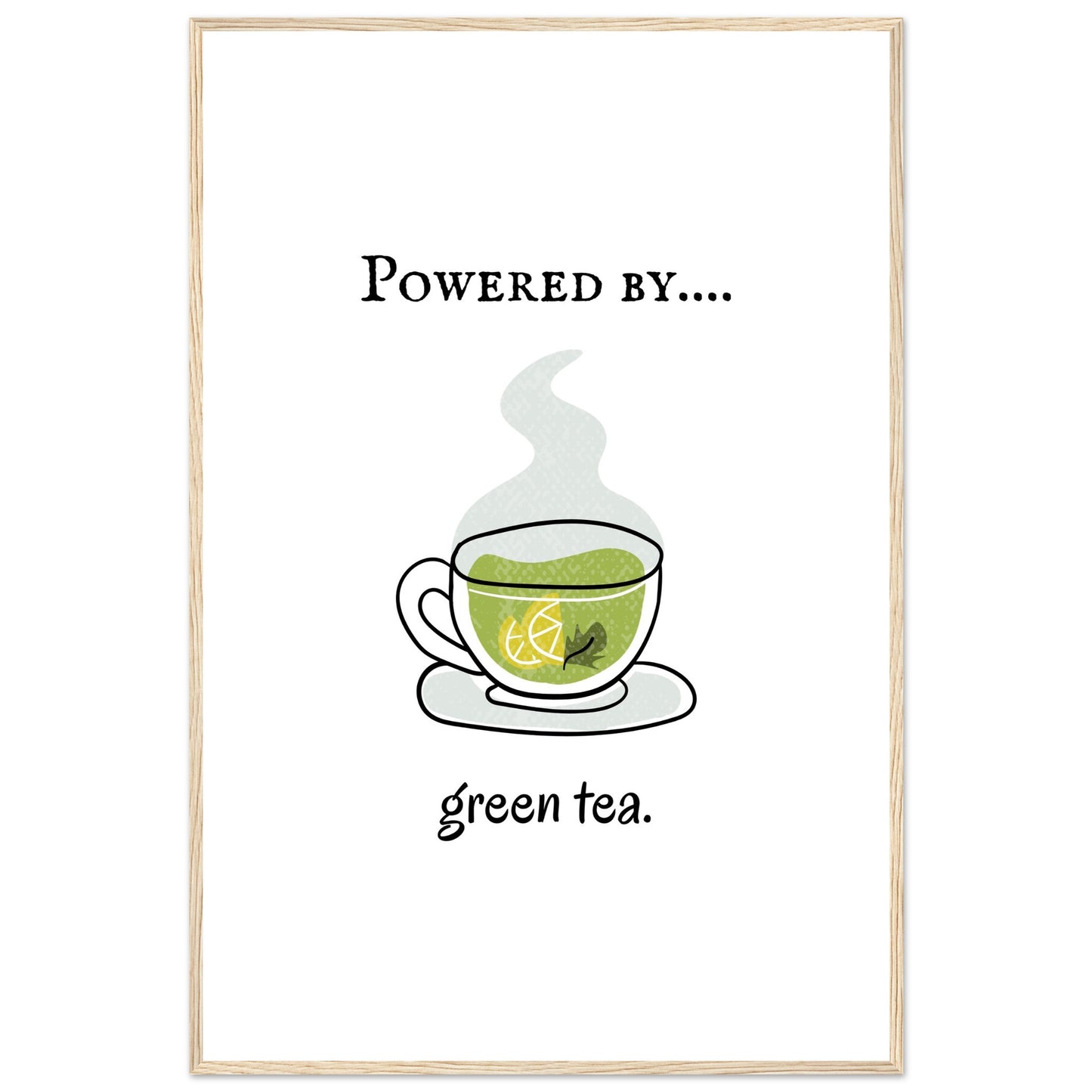 103caf46-a364-480e-85c3-951b0be1ec4f