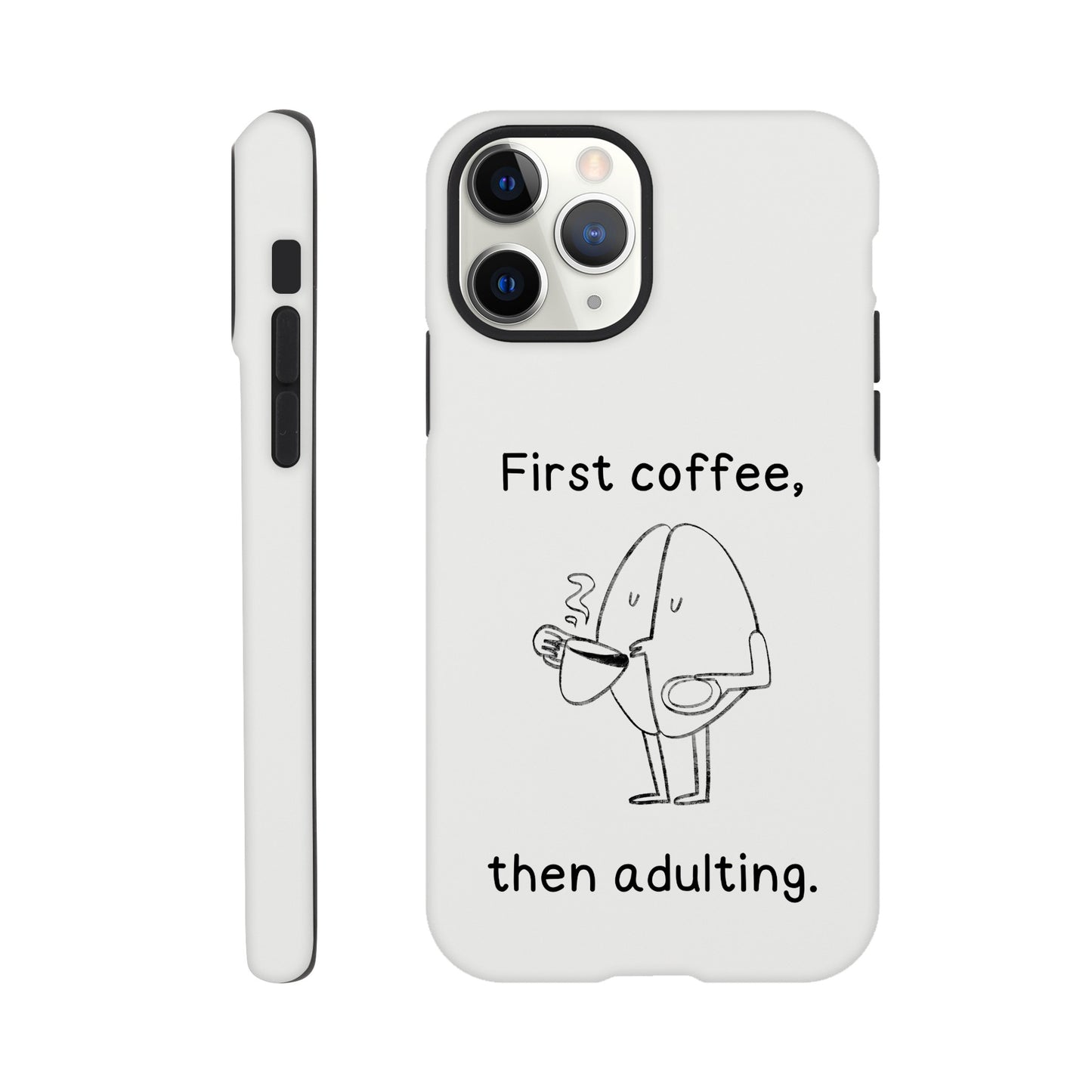 10526665-2e51-49a1-952d-ae3502f214eb