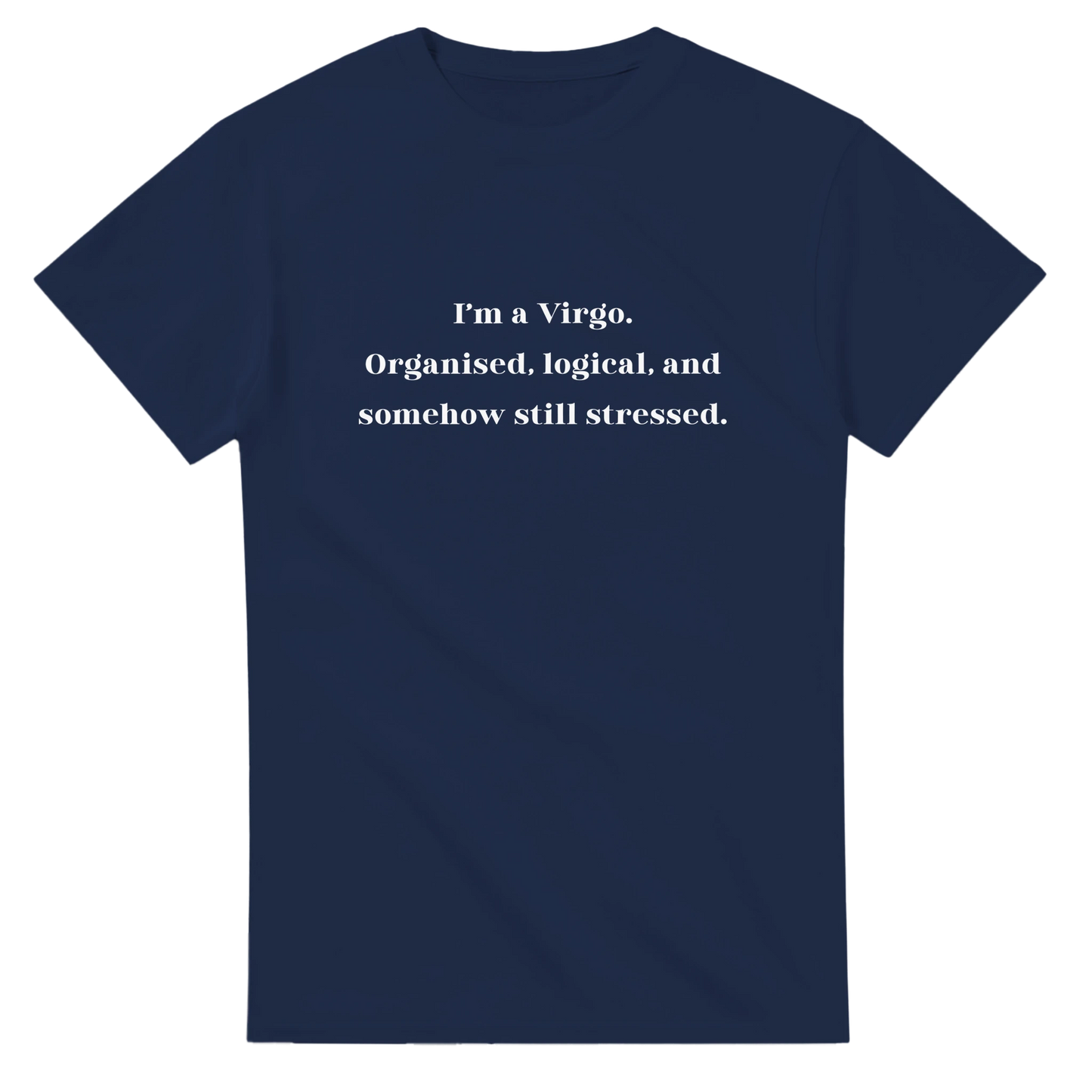 107c0183-2f22-4d3b-902e-78765469cdd3