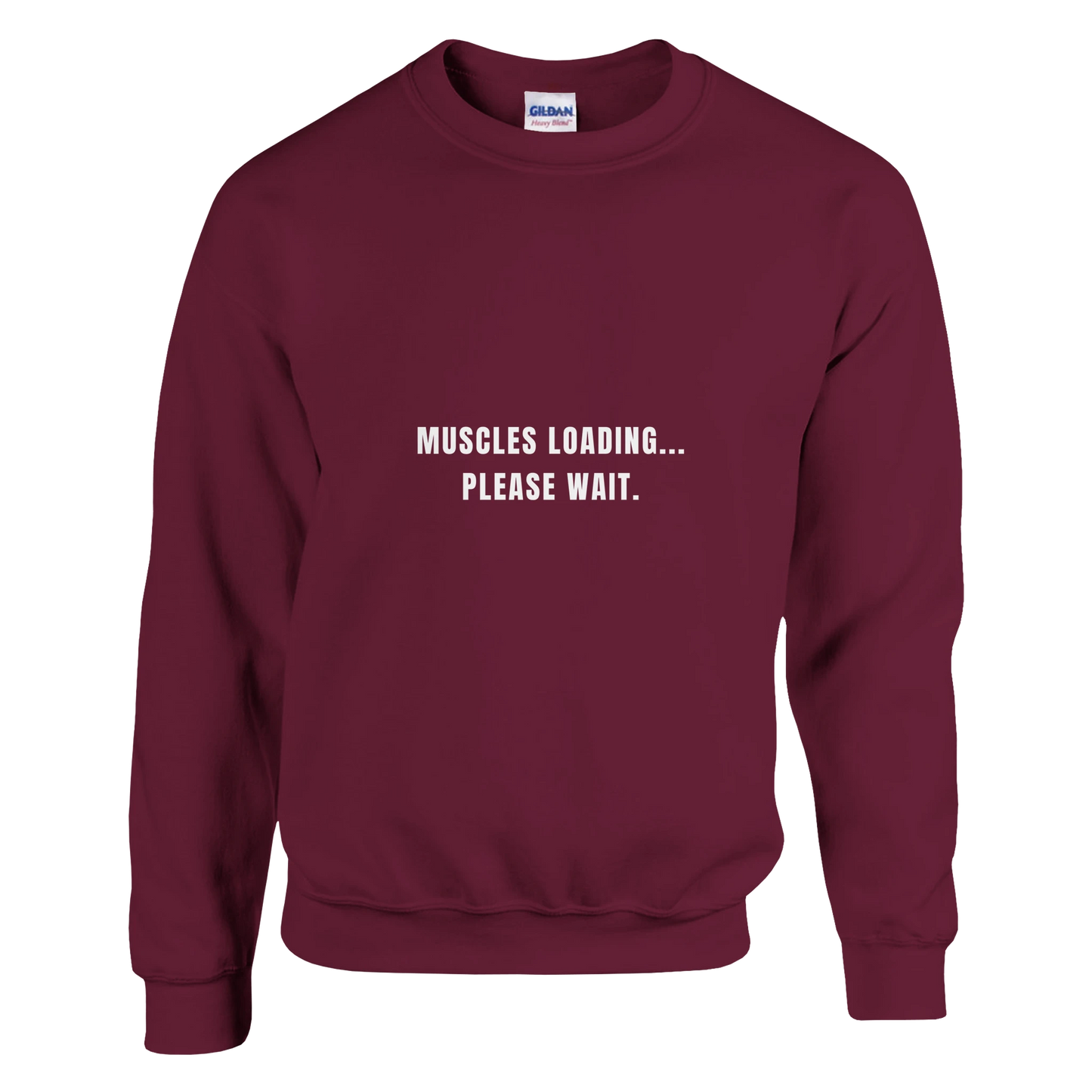 10c567ca-eb46-486b-8607-47ce9ebd6dac