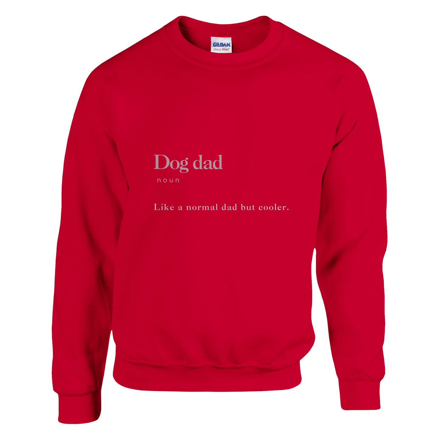 10c7a8f7-51bd-4f84-a896-9b50eb47d0cf