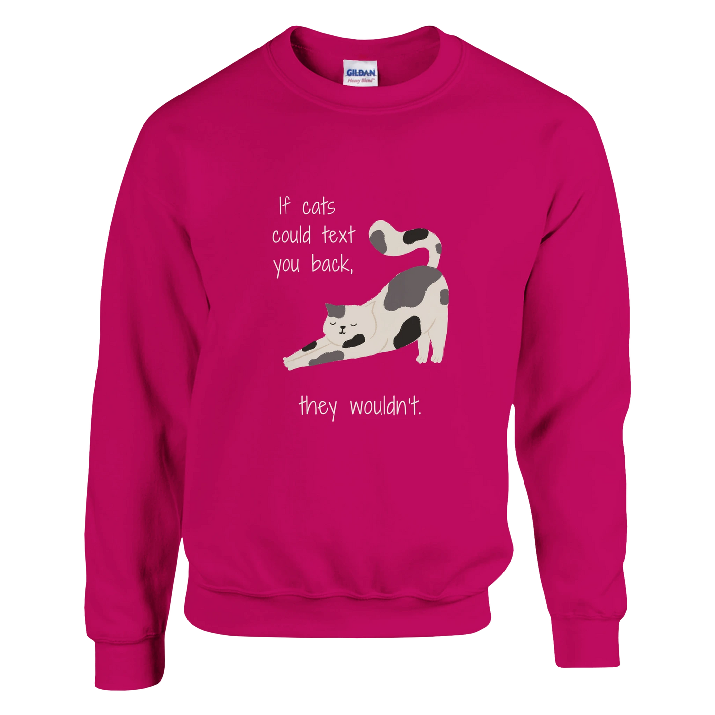 1102e5a9-b8da-4d2c-9377-8bce57269a88