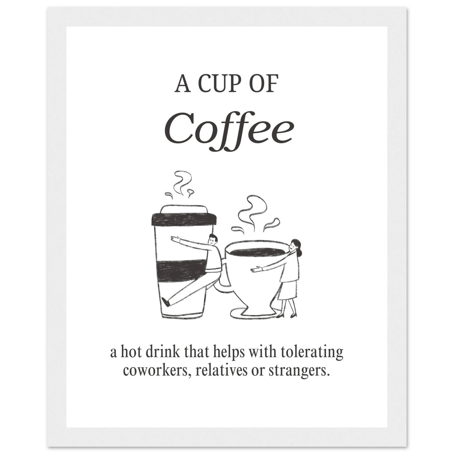 1141ea02-884f-456d-b7e6-6373a893cfd1