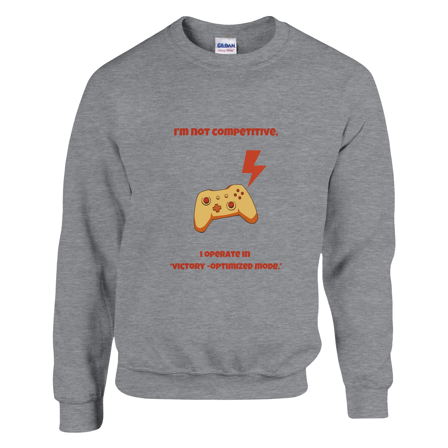 1162dc6f-925c-44ea-9ca7-51c62af05a34