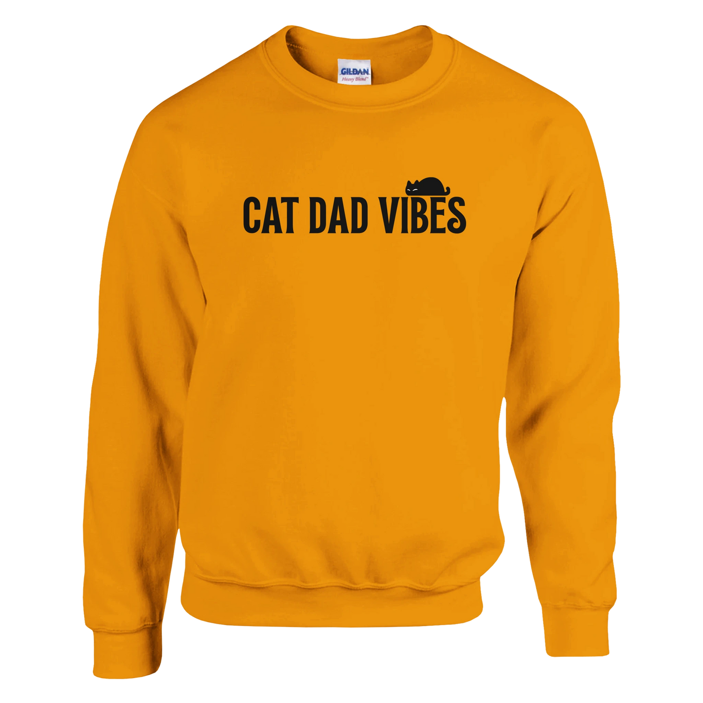 1163a4a0-43eb-4314-921b-02d9fb160c34