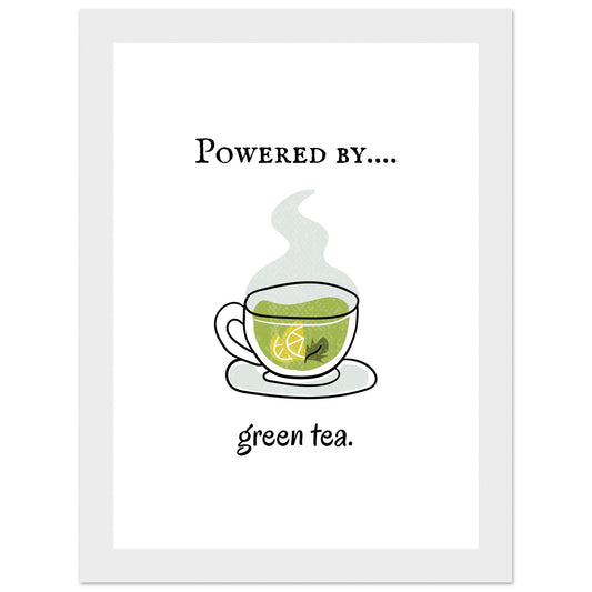 1178f4a3-ccd5-4cad-bb36-6179eef362e6