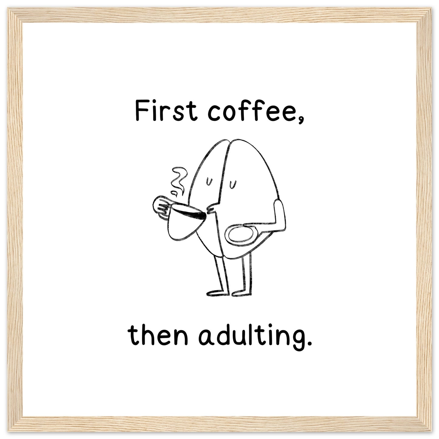 11a317cf-13e7-4ca3-bfc6-ce1b92411e04