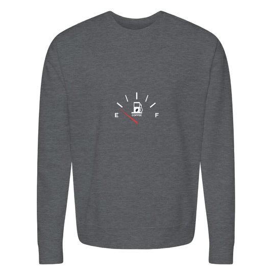 11abcb4d-d661-42a6-9e89-0e26afe3d489