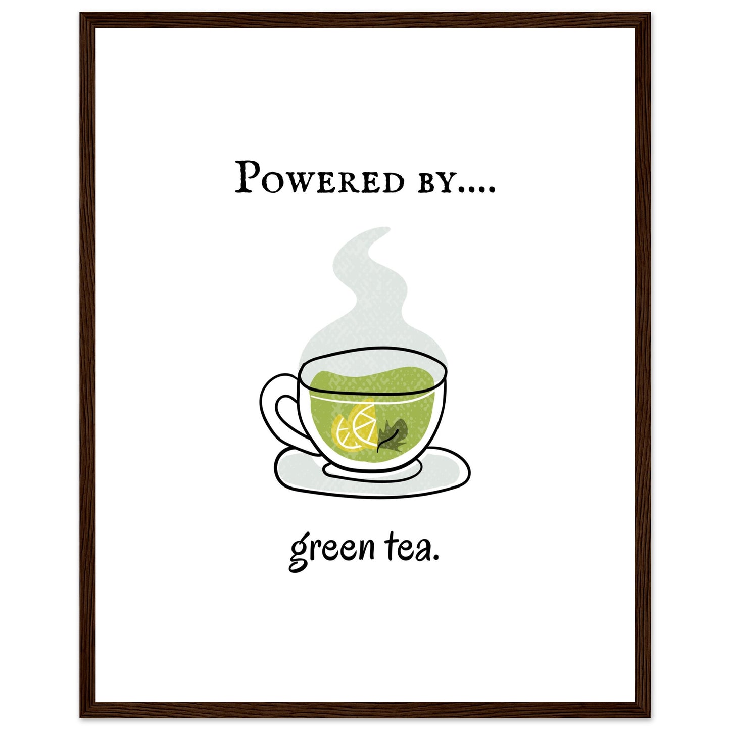 11f0760c-24d1-445b-9ee7-d6c38097dcd2