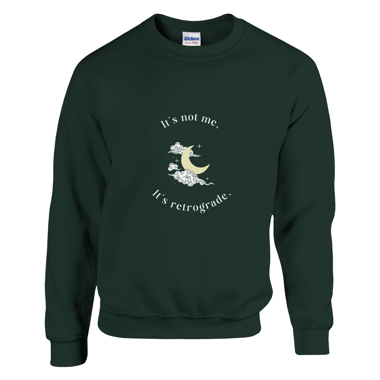 12175634-07b7-4d3f-8bab-2ff6c23256b4