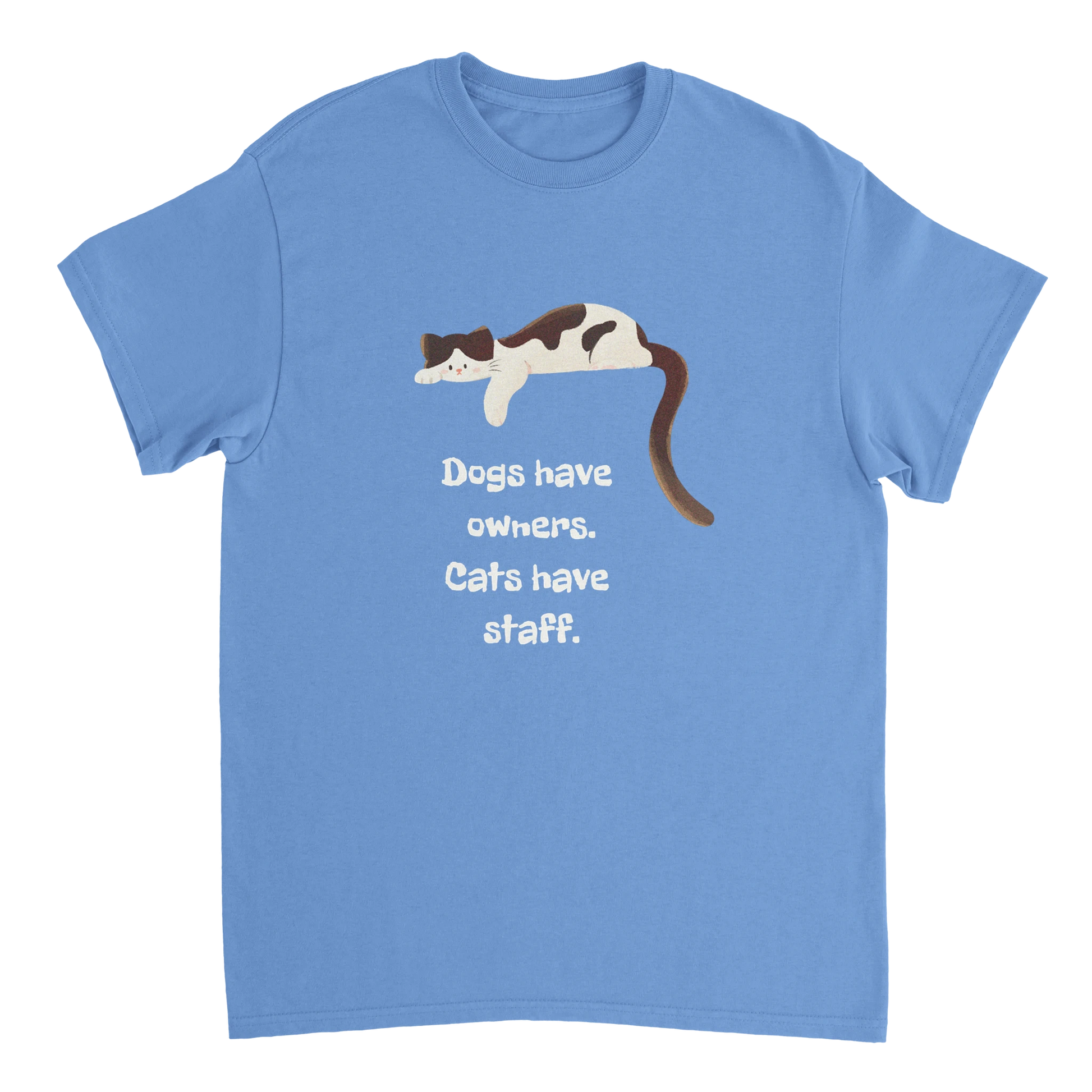 122abf60-d0b7-4104-a96d-8b85105fda8d