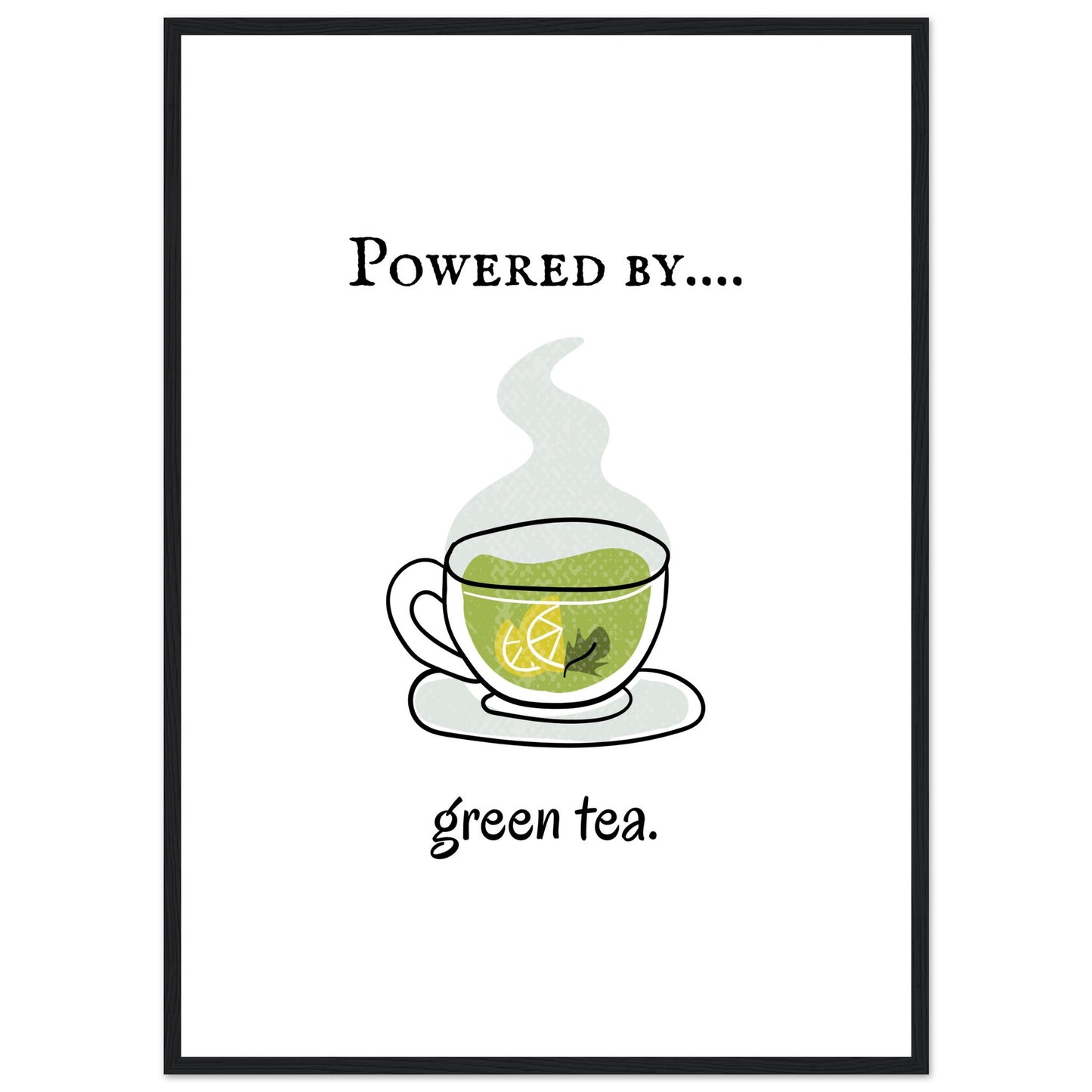 12532514-3d28-4b01-a76e-8fa563a5b29a