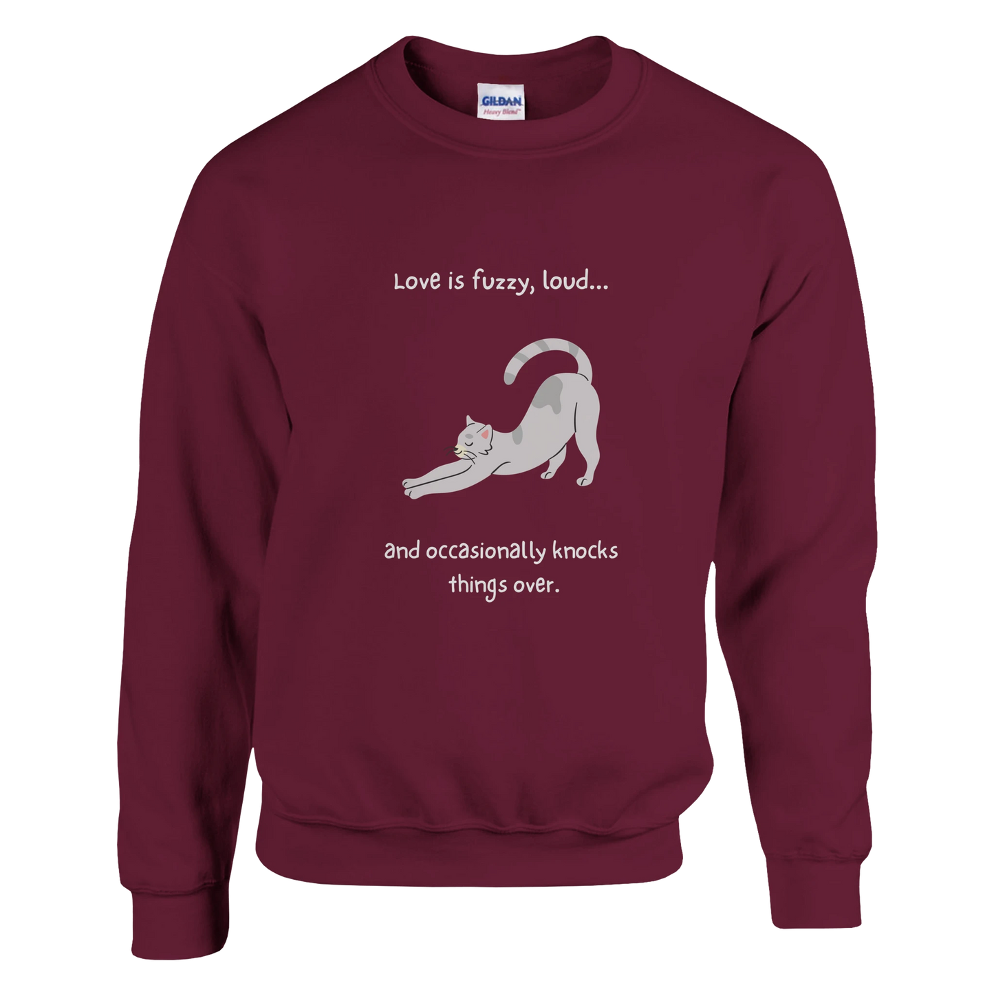 12e4e6c0-2b2d-424b-a1b5-89e40565c9d7