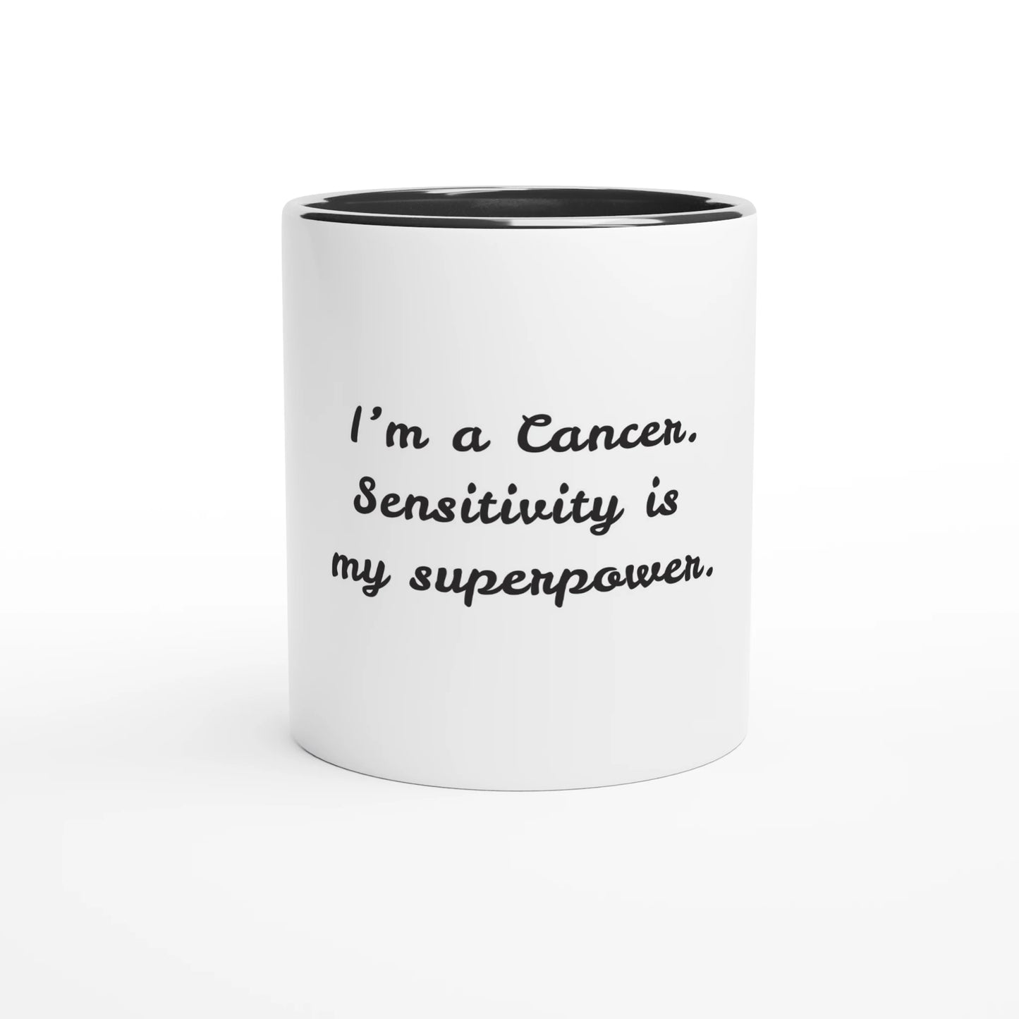 12fb4474-ba42-4456-8faa-45c567b5ec67