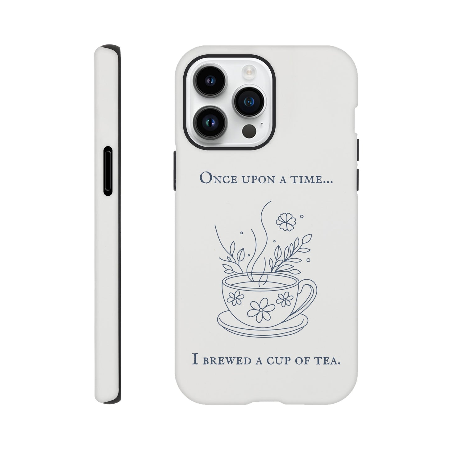 13028d44-be23-4d19-b542-8728623e4e9a