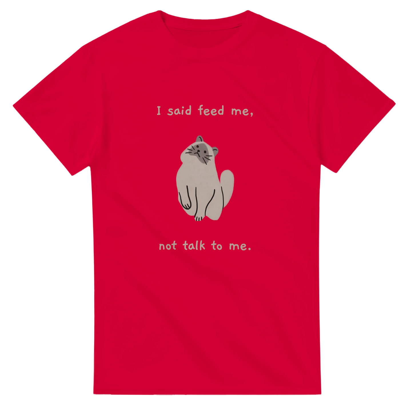 131bc7aa-52be-4a56-9d5f-18f0864e2bd5